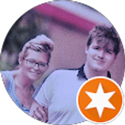 Profile photo of Tammy Brawner (Tambo)