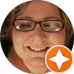 Profile photo of Jennifer Fontes