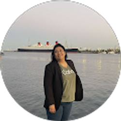 Profile photo of Susana Martínez