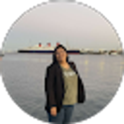 Profile photo of Susana Martínez