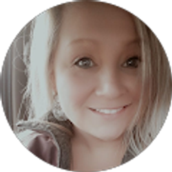 Profile photo of Chasidi lee Graham