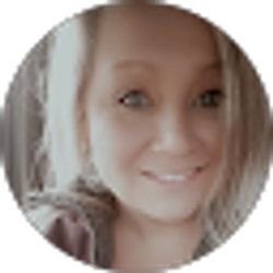 Profile photo of Chasidi lee Graham