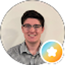Profile photo of Ryan Thompson