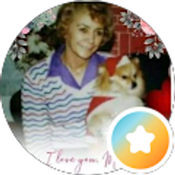 Profile photo of Kellie Dodd