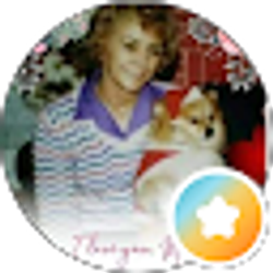 Profile photo of Kellie Dodd