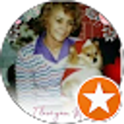 Profile photo of Kellie Dodd