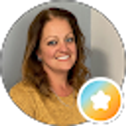 Profile photo of Gina Weir