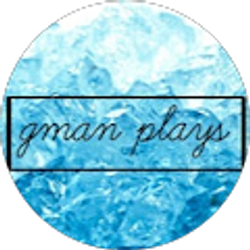Profile photo of gmanplaysgames “gmanplaysgames”