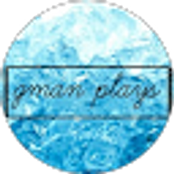 Profile photo of gmanplaysgames “gmanplaysgames”