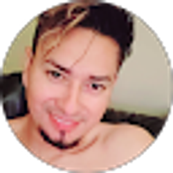 Profile photo of Jose Vera