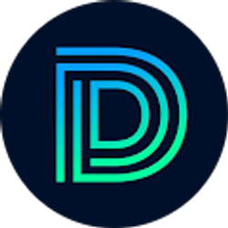 Profile photo of David Beria