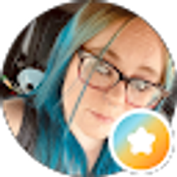Profile photo of Tonya Ramsay