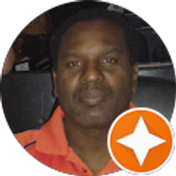 Profile photo of Richard Price