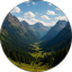 Profile photo of Chasta H