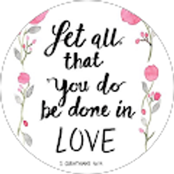 Profile photo of MJ Sonafinn