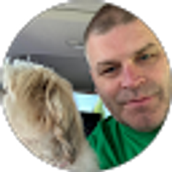 Profile photo of Tod Billings