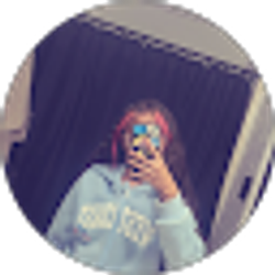 Profile photo of Carolina Galindo