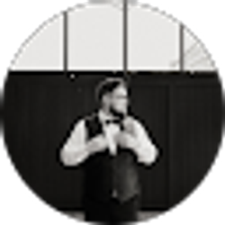 Profile photo of Sebastian Nava