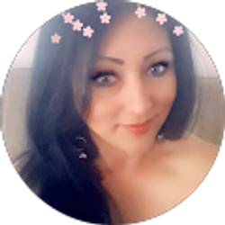 Profile photo of Olaya Galvez