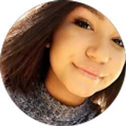 Profile photo of Bryana Lee