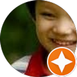 Profile photo of Krishantha Dharmasena