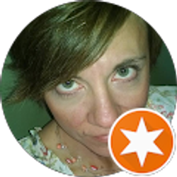 Profile photo of Janelle Smith