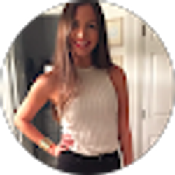 Profile photo of Reva