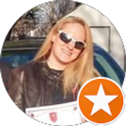 Profile photo of Tanya