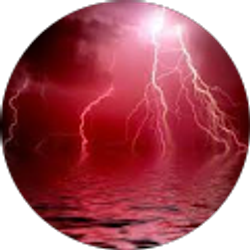 Profile photo of Nathan Eldridge