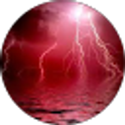 Profile photo of Nathan Eldridge