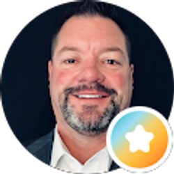 Profile photo of Todd Russell