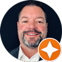 Profile photo of Todd Russell