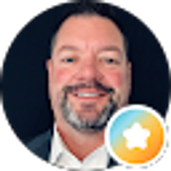 Profile photo of Todd Russell