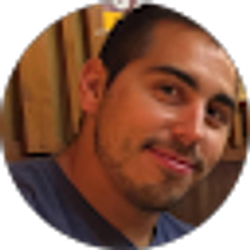 Profile photo of John Ruzicka
