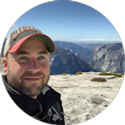 Profile photo of Nathan McLaughlin