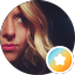 Profile photo of ashleigh stanczak