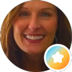 Profile photo of Vicki Shehan-Fisgus