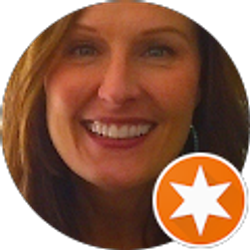 Profile photo of Vicki Shehan-Fisgus