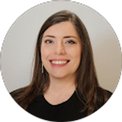 Profile photo of Dorothy Trainer