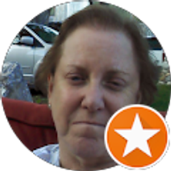 Profile photo of Doris Lundeen