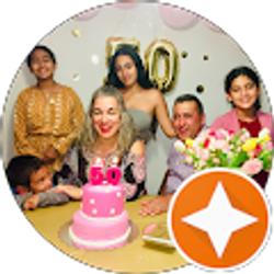 Profile photo of Lynn Adriana Betancur