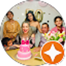 Profile photo of Lynn Adriana Betancur