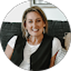 Profile photo of Jennifer Lynn Brinar Hoslen