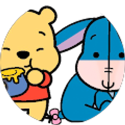 Profile photo of America Torres