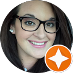 Profile photo of Lindsey Hall