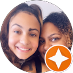 Profile photo of Alisha Oatis