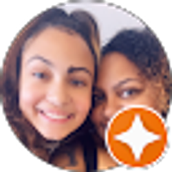 Profile photo of Alisha Oatis