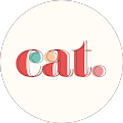 Profile photo of Catarina