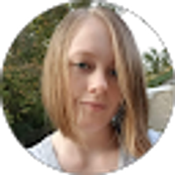 Profile photo of Julie Morgan