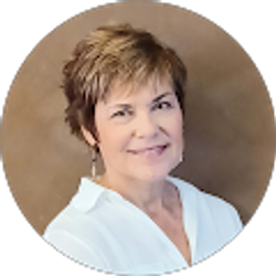 Profile photo of Emma Hansen